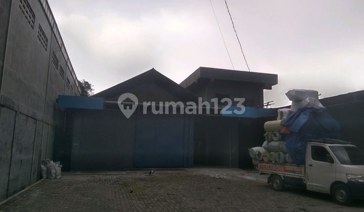Gudang Murah Jurumudi Ada Kantor,ada Kamar Tiga Gudang Murah Jurumudi Ada Kantor,ada Kamar Tiga