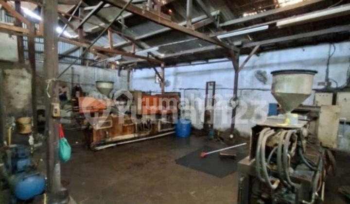 Pabrik Murah Prepedan Raya Kalideres Jakarta Barat Pabrik Murah Prepedan Raya Kalideres Jakarta Barat