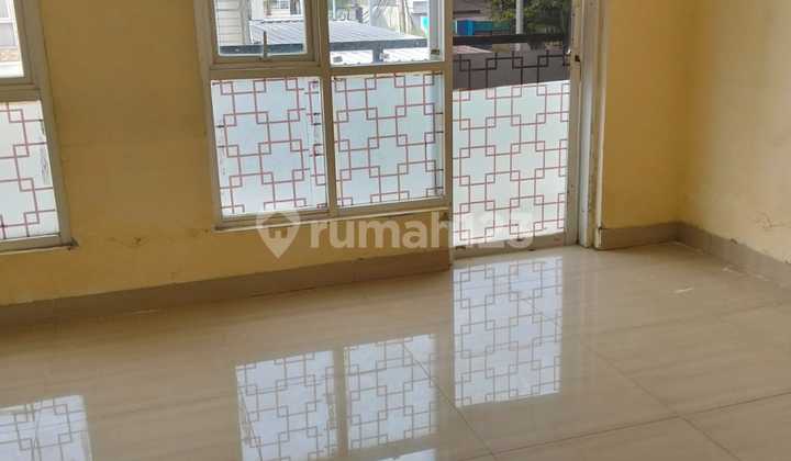 Affordable Hook House Citra Raya Royal Palem Cengkareng West Jakarta