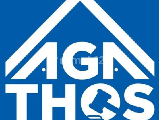 Cimone House + 12 Boarding Rooms For Sale Cheap 2