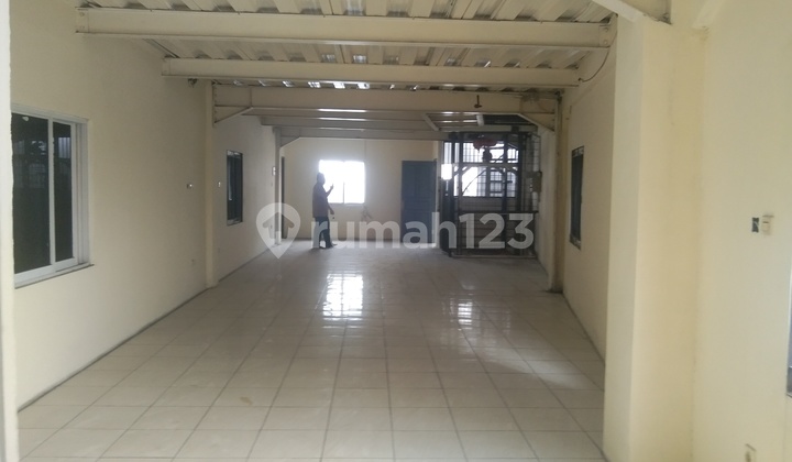 Era Prima Warehouse Daan Mogot Rawa Buaya Era Prima Warehouse Daan Mogot Rawa Buaya