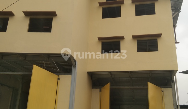 Prime Warehouse Daan Mogot Rawa Buaya available in sizes 500m2/1100M2. Prime Warehouse Daan Mogot Rawa Buaya available in sizes 500m2/1100M2.