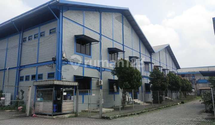 Gudang Karawaci 10 Menit Kebandara Soetta Gudang Karawaci 10 Menit Kebandara Soetta