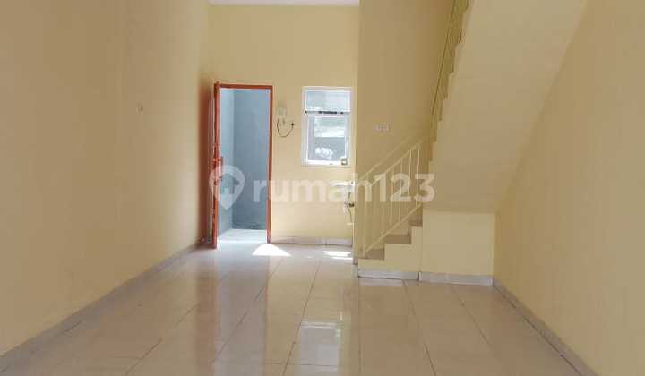 Astha Arcade Suvarna Sutera Shop-House, Pasar Kemis, Tangerang 2