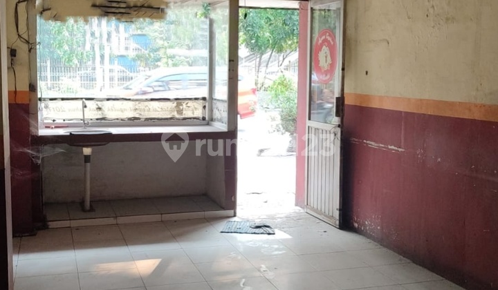 Latumenten Shop House Price Drops from 1.6 Billion to 1.15 Billion 2