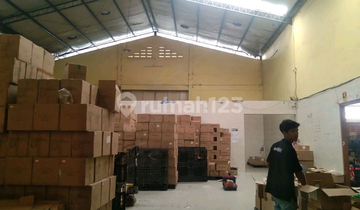 Gudang Murah Daan Mogot Prima Rawa Buaya Gudang Murah Daan Mogot Prima Rawa Buaya