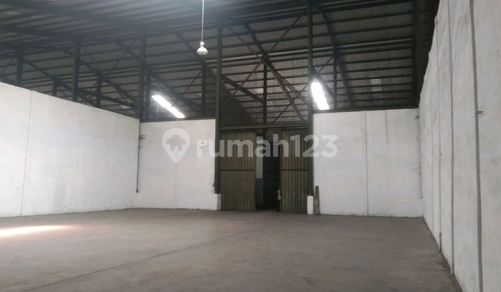 Pergudangan Jurumudi Benda Tangerang Bebas Pungli Pergudangan Jurumudi Benda Tangerang Bebas Pungli