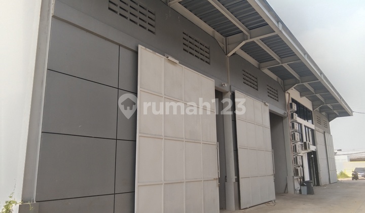 Gudang Murah Kamal Raya Cengkareng Jakarta Barat Gudang Murah Kamal Raya Cengkareng Jakarta Barat