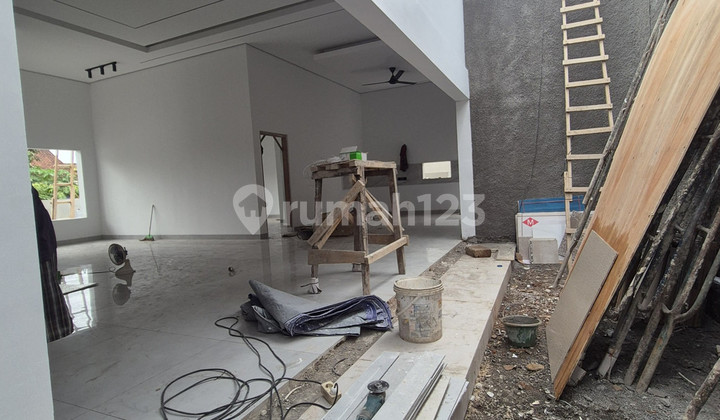House Hook 227 Meter Investment Location Near Bugisan Road Yogyakarta 2
