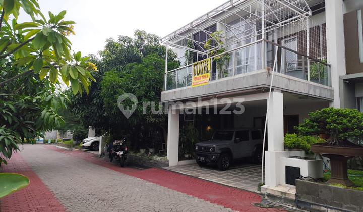 Rumah Mewah Furnish DalamPerum Taman Palagan Asri Ngaglik Sleman. Rumah Mewah Furnish DalamPerum Taman Palagan Asri Ngaglik Sleman.