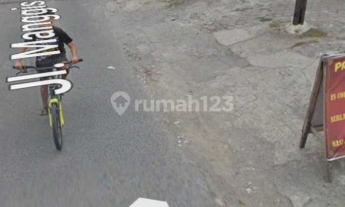 Miliki Aset Investasi Di Lokasi Premium Dekat Jalan Wahid Hasyim, Condongcatur. Miliki Aset Investasi Di Lokasi Premium Dekat Jalan Wahid Hasyim, Condongcatur.