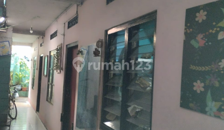 Investasi Emas Rumah Kos Aktif 3 Lantai Di Jantung Kota Yogyakarta, Selangkah Dari Malioboro Investasi Emas Rumah Kos Aktif 3 Lantai Di Jantung Kota Yogyakarta, Selangkah Dari Malioboro