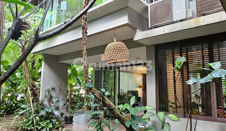 Rumah Furnish Dalam Perumahan Elite Hyarta Residence Ngaglik Sleman, Rumah Furnish Dalam Perumahan Elite Hyarta Residence Ngaglik Sleman,