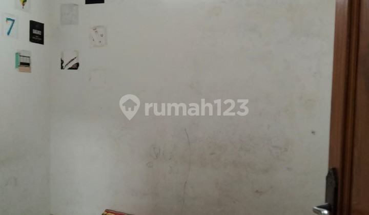 291 Square Meter Residential House Location Near JEC Banguntapan Bantul 2