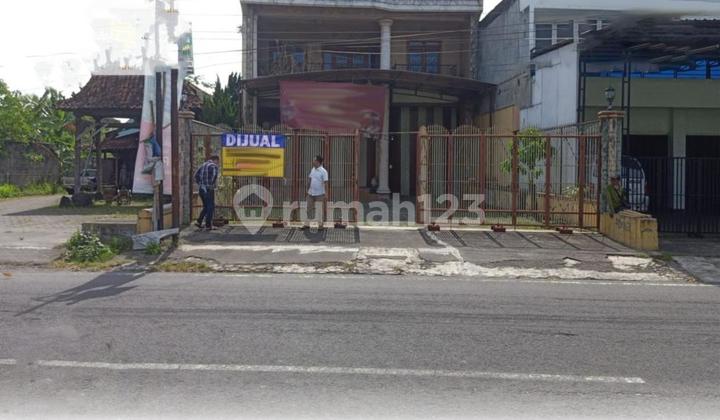 beli tanah bonus rumah beli tanah bonus rumah
