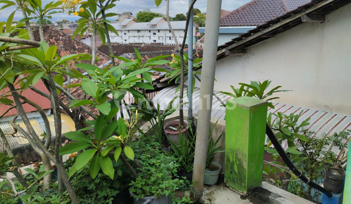 Investasi Emas Rumah Kos Aktif 3 Lantai Di Jantung Kota Yogyakarta, Selangkah Dari Malioboro Investasi Emas Rumah Kos Aktif 3 Lantai Di Jantung Kota Yogyakarta, Selangkah Dari Malioboro