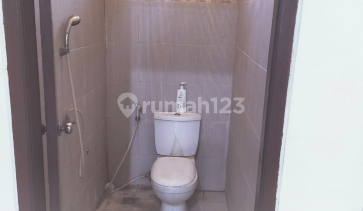 FOR SALE QUICK 2-STORY SHOPHOUSE, IN COKROMAINOTO - UBUNG KAJA AREA FOR SALE QUICK 2-STORY SHOPHOUSE, IN COKROMAINOTO - UBUNG KAJA AREA