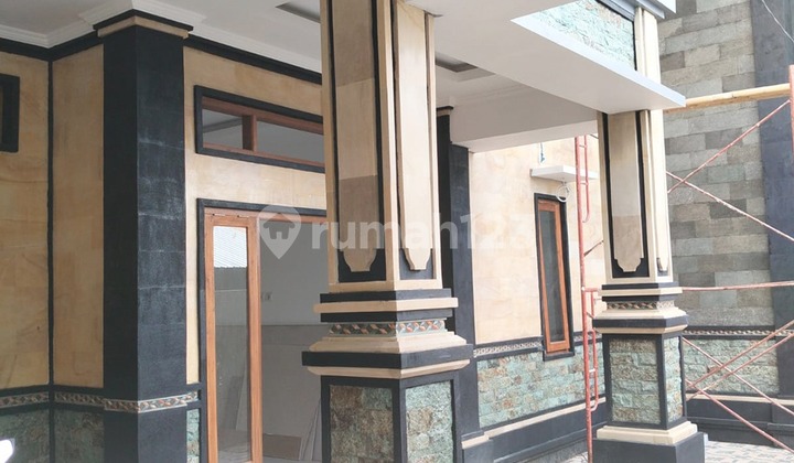 Dijual, Rumah Daerah Batu Bulan Dijual, Rumah Daerah Batu Bulan