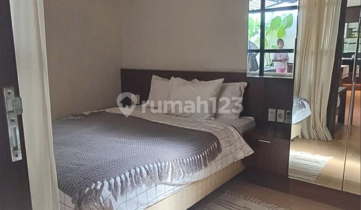 For Rent Villa Located In Petitenget For Rent Villa Located In Petitenget