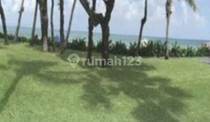 FOR SALE BEACHFRONT HOTEL IN CANGGU FOR SALE BEACHFRONT HOTEL IN CANGGU