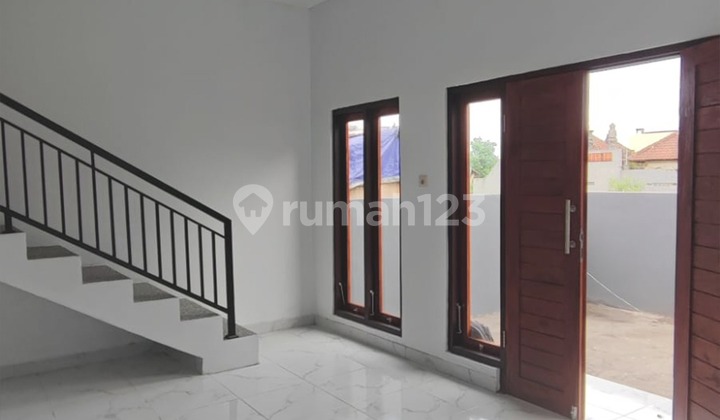For Sale House in Tabanan Area For Sale House in Tabanan Area