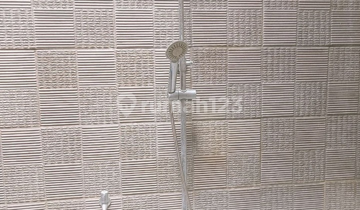 DIJUAL RUMAH, DAERAH HANG TUAH - SANUR KAJA 2