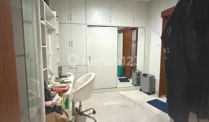 DIJUAL CEPAT RUMAH, DAERAH GANDAPURA - DENPASAR TIMUR DIJUAL CEPAT RUMAH, DAERAH GANDAPURA - DENPASAR TIMUR