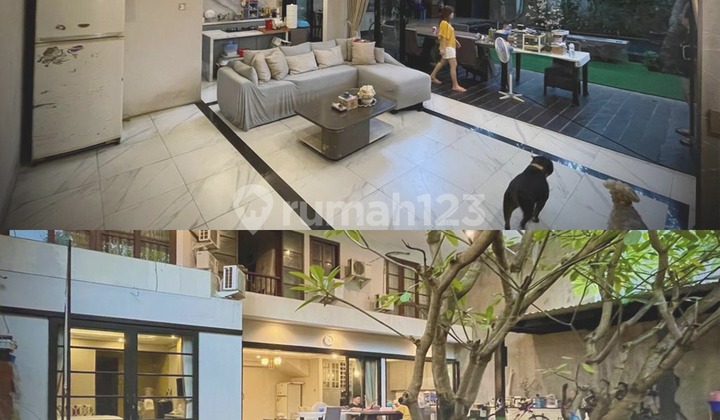 DIJUAL RUMAH 3 LANTAI PREMIUM & MEWAH, DAERAH RENON- DENPASAR DIJUAL RUMAH 3 LANTAI PREMIUM & MEWAH, DAERAH RENON- DENPASAR