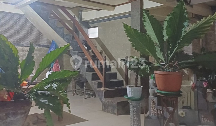 Freehold - 1st Floor House for Sale 2