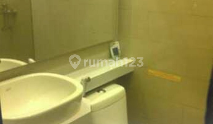 FOR SALE - RUMAH KOST BARU BYPASS NGURAH RAI, BALI 2