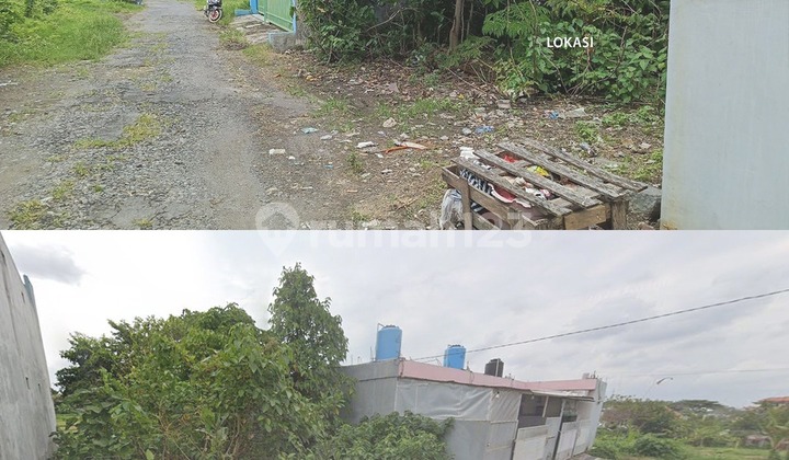 DIJUAL CEPAT TANAH, DI DAERAH CITRALAND - CARGO PERMAI DIJUAL CEPAT TANAH, DI DAERAH CITRALAND - CARGO PERMAI