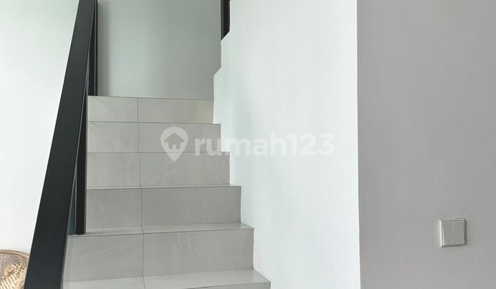 DIJUAL CEPAT RUMAH MEWAH, DAERAH IMAM BONJOL - DENPASAR 2