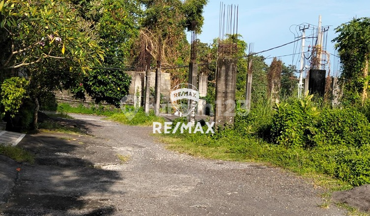 Di Jual Tanah 32 Are - By Pass Ida Bagus Mantra - Denpasar Timur Di Jual Tanah 32 Are - By Pass Ida Bagus Mantra - Denpasar Timur