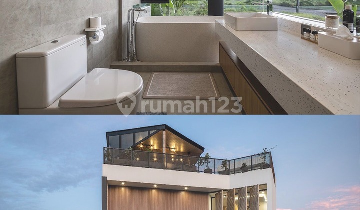 FOR SALE LUXURY FULLY FURNISHED VILLA, BELALANG AREA - TABANAN FOR SALE LUXURY FULLY FURNISHED VILLA, BELALANG AREA - TABANAN