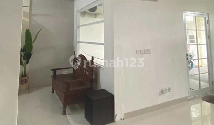 Dijual, Rumah Daerah Ubung 2