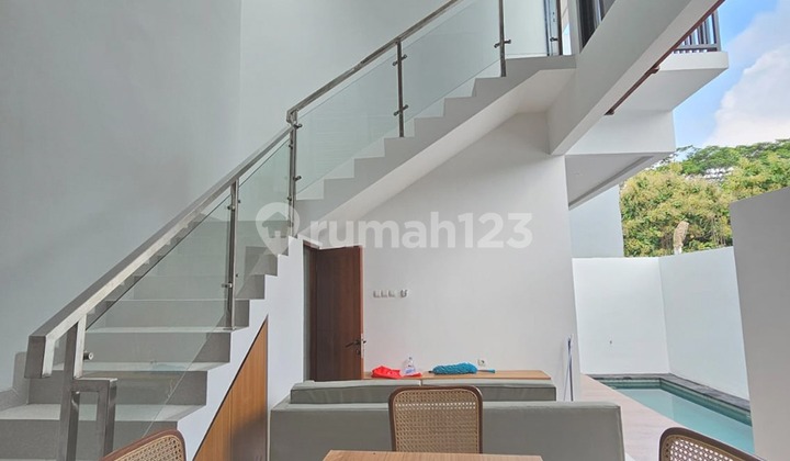 DIJUAL / DISEWAKAN VILLA, DI DAERAH DHARMAWANGSA - KOTA DENPASAR DIJUAL / DISEWAKAN VILLA, DI DAERAH DHARMAWANGSA - KOTA DENPASAR