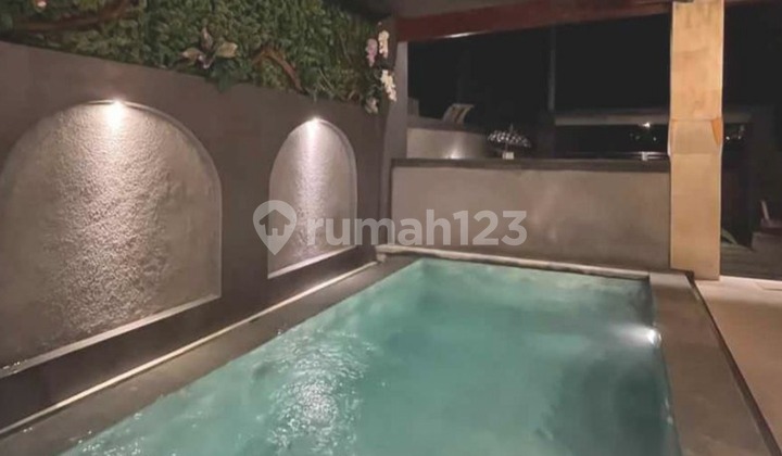 For Sale: Nice and Comfortable Villa, Located in Pejeng Area Close to Ubud