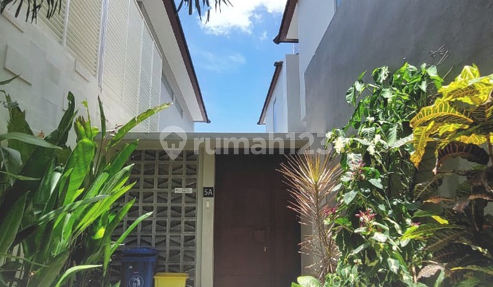 FOR SALE VILLA, BUMBAK - UMALAS FOR SALE VILLA, BUMBAK - UMALAS