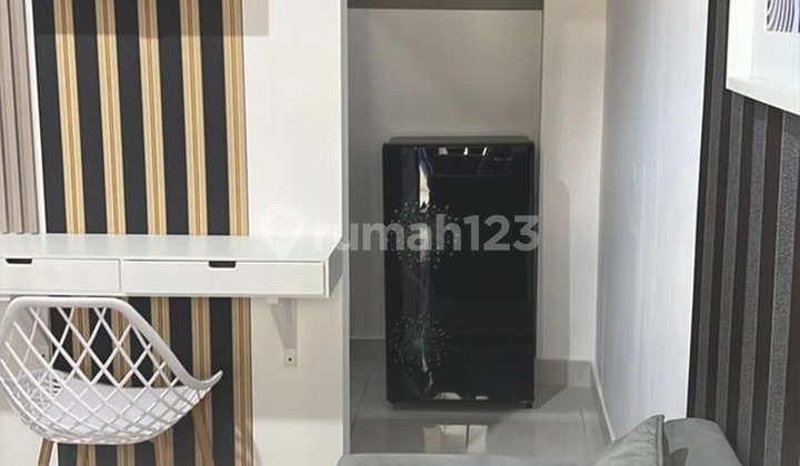 DIJUAL CEPAT GUESTHOUSE NYAMAN DENGAN 10 KAMAR, DI DAERAH CEKOMARIA