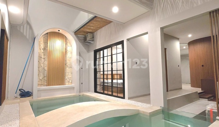FOR SALE- BRAND NEW VILLA NUSA DUA FOR SALE- BRAND NEW VILLA NUSA DUA