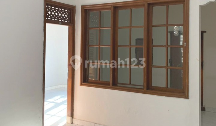 For Sale - Affordable House for Sale Located on Jalan Cokroaminoto Denpasar Bali 2
