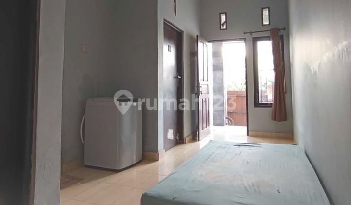 For Sale Flood-Free Area House, Cempaka Street Camar Alley For Sale Flood-Free Area House, Cempaka Street Camar Alley