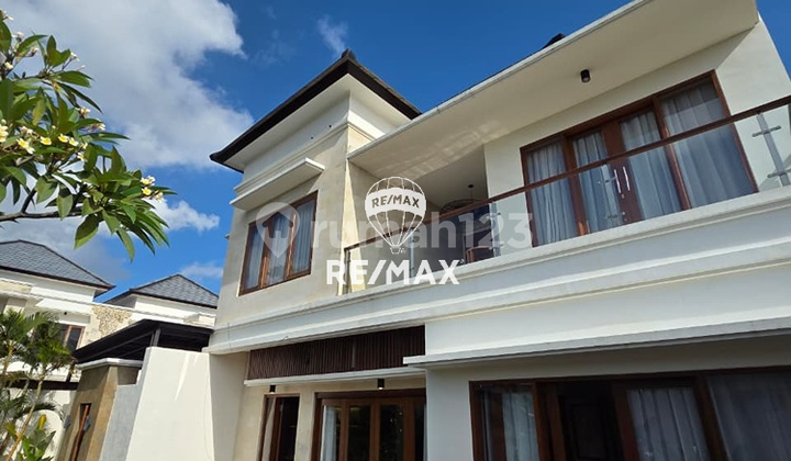 For Sale‼️ Taman Seminyak Suites For Sale‼️ Taman Seminyak Suites