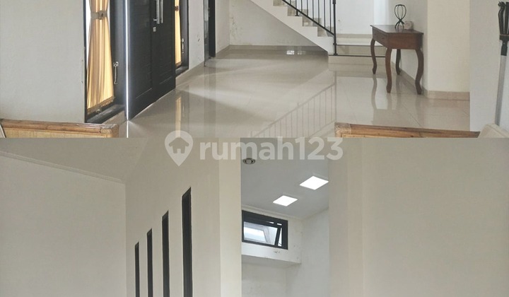 DIJUAL CEPAT RUMAH, DI DAERAH IDA BAGUS MANTRA - GIANYAR 2