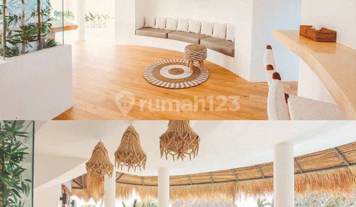 FOR SALE VILLA BALANGAN, SPACIOUS OCEAN VIEW VILLA BALANGAN FOR SALE VILLA BALANGAN, SPACIOUS OCEAN VIEW VILLA BALANGAN