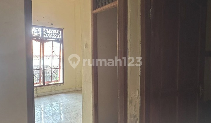DIJUAL RUMAH MINIMALIS 2 LANTAI, DAERAH KAMPIAL - NUSA DUA 2