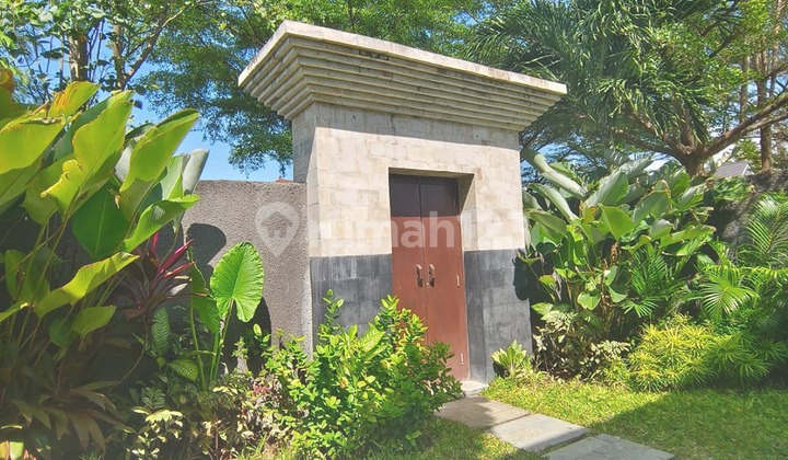 FOR SALE CHEAP VILLA ONE GATE SYSTEM, KUTAT LESTARI - SANUR STREET FOR SALE CHEAP VILLA ONE GATE SYSTEM, KUTAT LESTARI - SANUR STREET