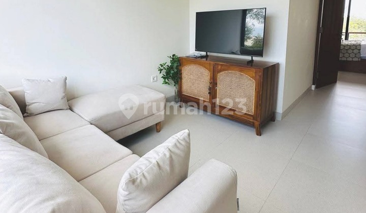 For Sale House At Residential Compound Ungasan 2