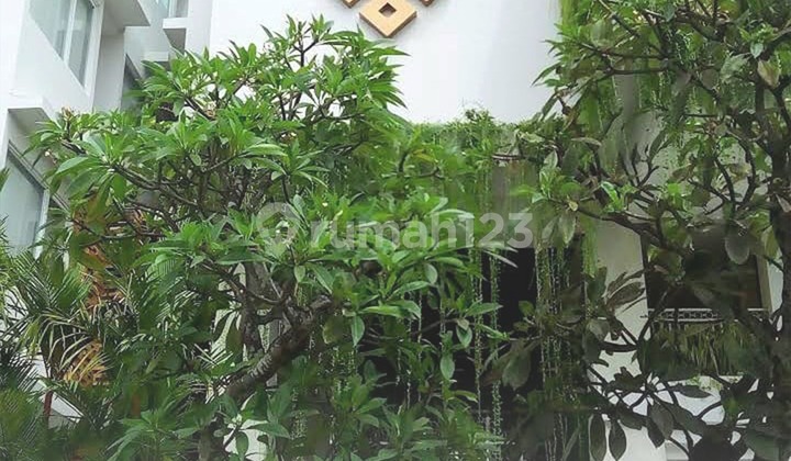 FOR SALE SIGNATURE HOTEL SEMINYAK FOR SALE SIGNATURE HOTEL SEMINYAK