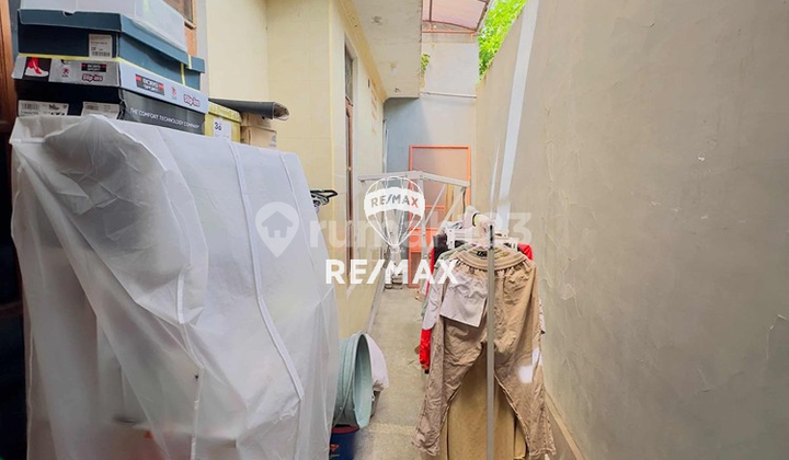 House for Sale - Monang Maning - West Denpasar 1